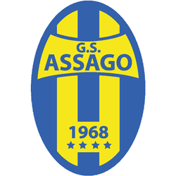 G.S. ASSAGO