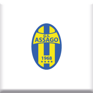 Magnete logo