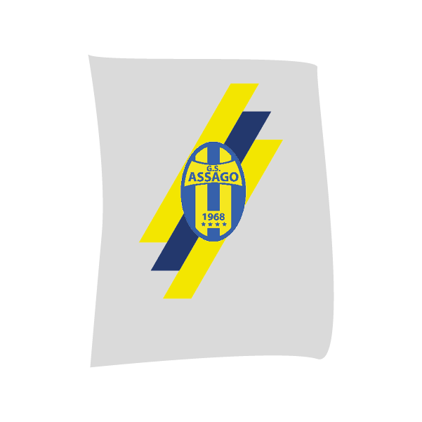 Fascia multiuso
