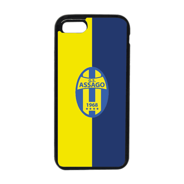 Cover rigida