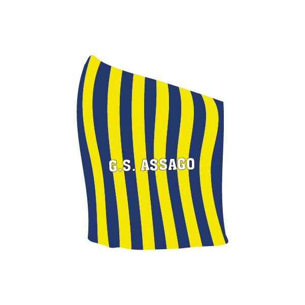 Scaldacollo