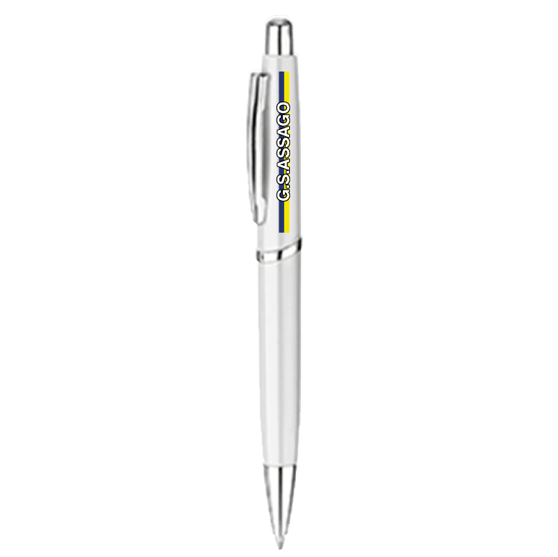 Penna