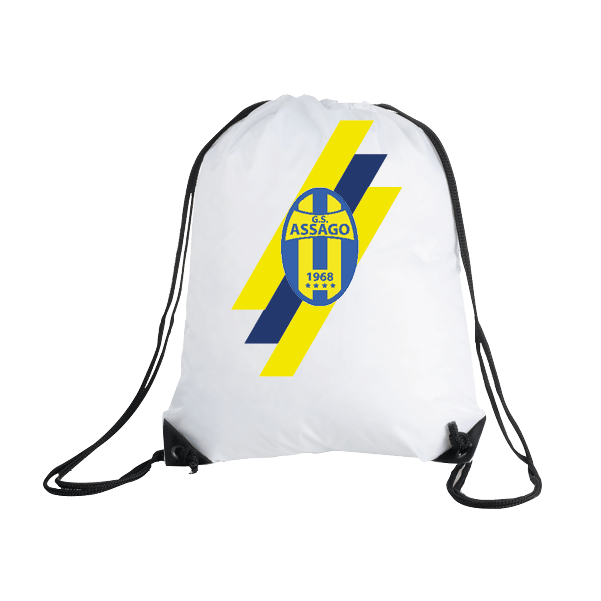 Sacca sportiva