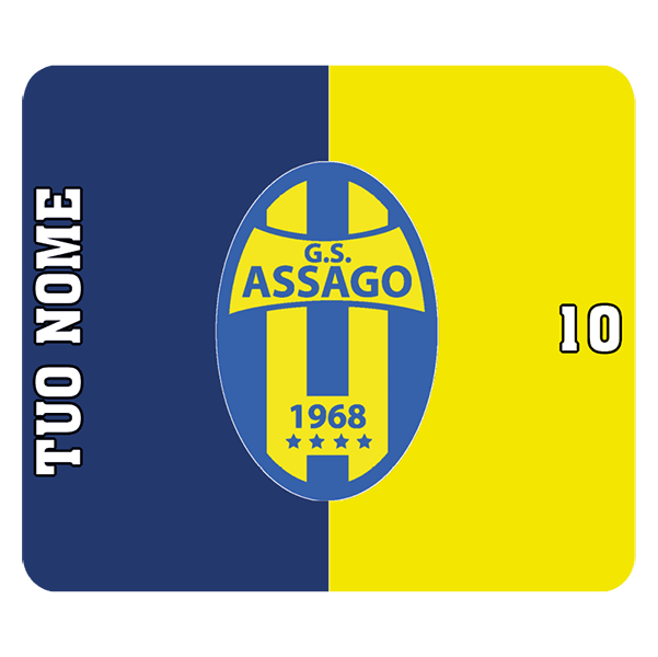 Cuscino Stadio