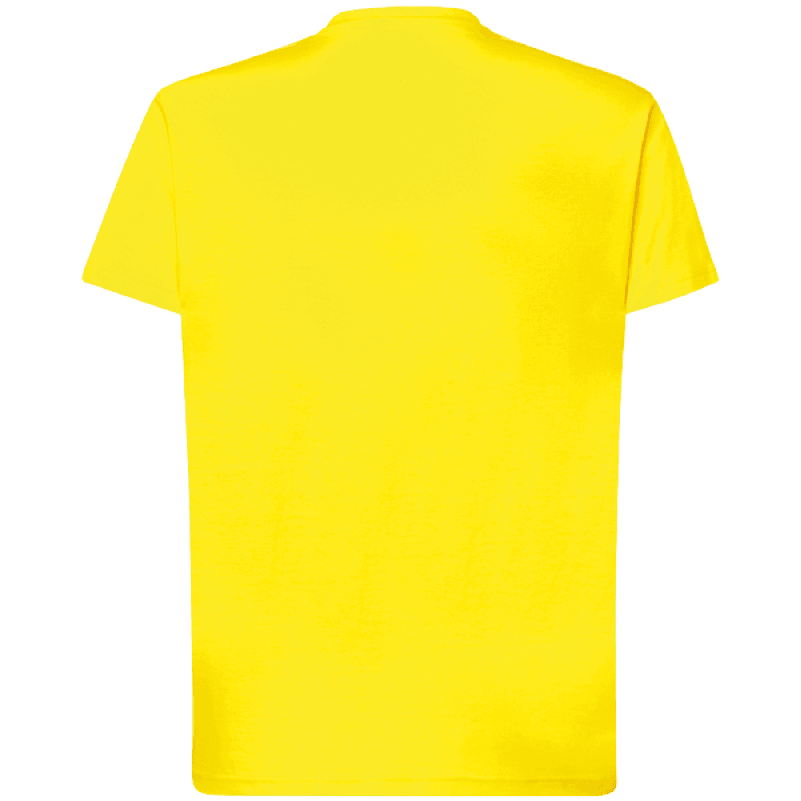 T-shirt casual