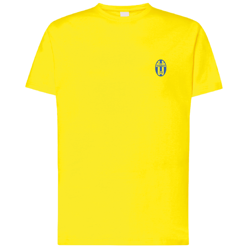 T-shirt casual