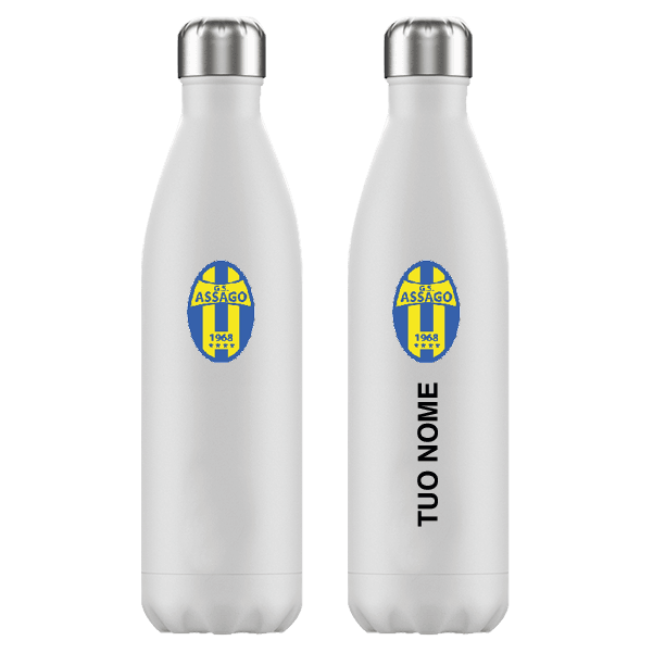 Thermos UV