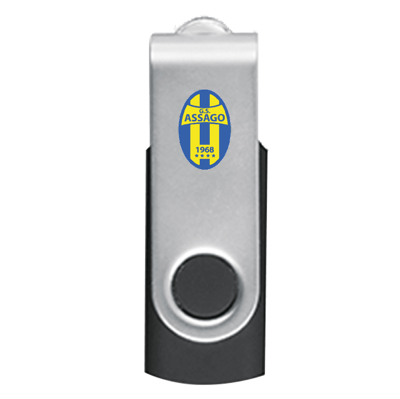 Chiavetta USB